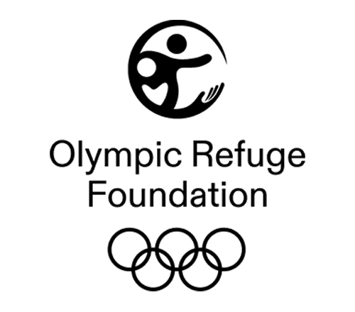 Olympic Refuge Foundation
